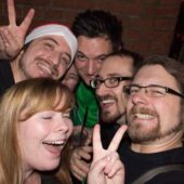  Sproing Pics (62/65)